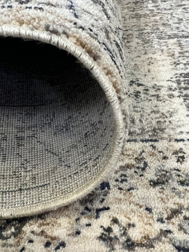 Flat B546B фото 5