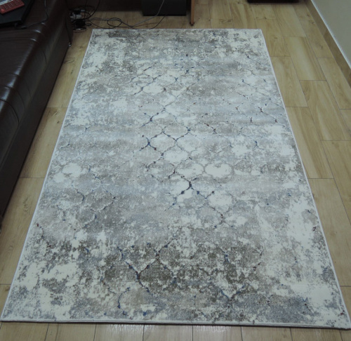 SELIN 2916A_CREAM_CREAM