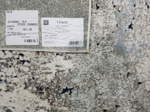 VENETO 37002_699952 фото 4