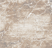 Рефлекс 20301 25362