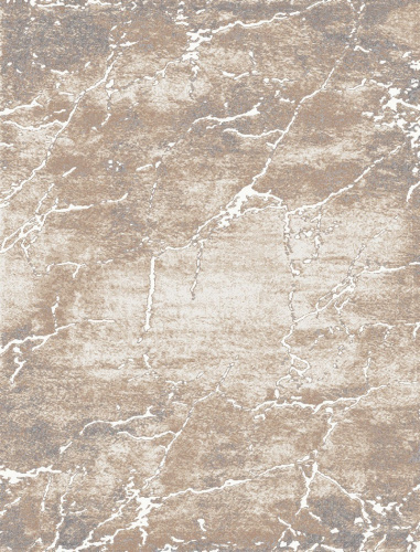 Рефлекс 20301 25362