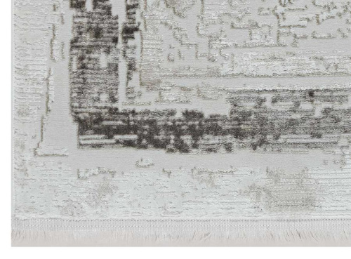 Nova Avalon 38719A STAN L.BEIGE / CREAM фото 6