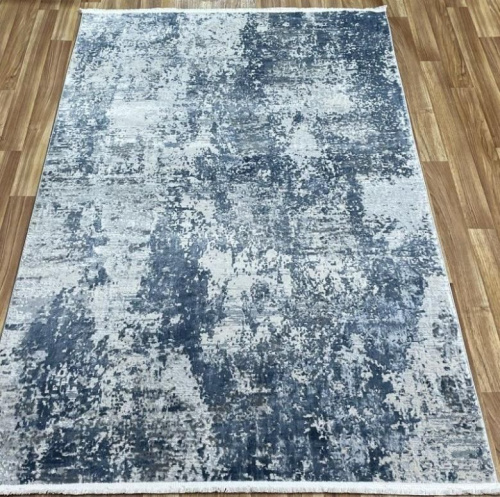 INVISTA AK26A CREAM / L.GREY