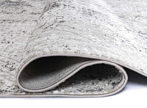 Eliza 38549A GREY FLS / CREAM FLS фото 2