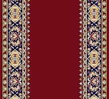 Кремлевская Анатолия 29505-22138_r