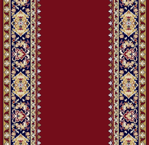 Кремлевская Анатолия 29505-22138_r