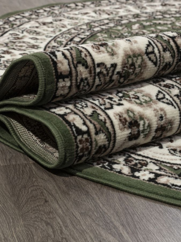 gavana d411 - green овал фото 3