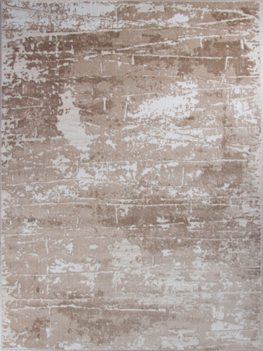 alabama f174 - light beige прямоугольник фото 2