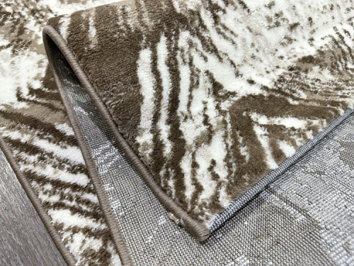 Bojnord V135A_VIZON SHRINK / BROWN HEATSET фото 8