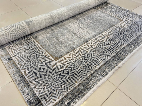 Olimpos M218A GRAY / ANTHRACITE фото 10