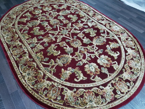 Genova 38014_121210_oval фото 2