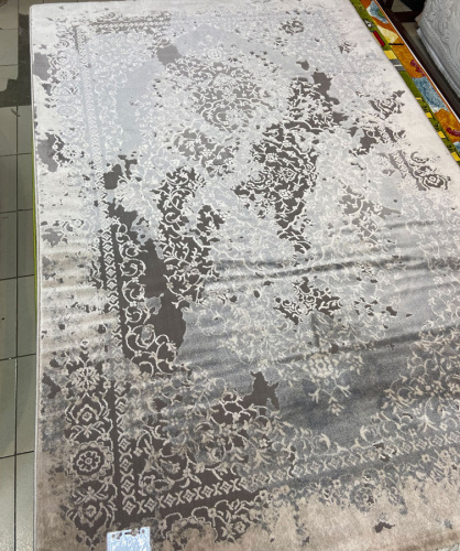 PENELOPE A0219B KEMIK_BEIGE фото 3