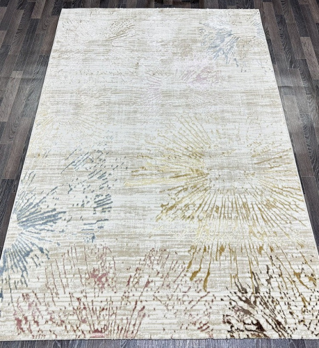 Lowa A3579A_IVORY / L.GREY фото 2