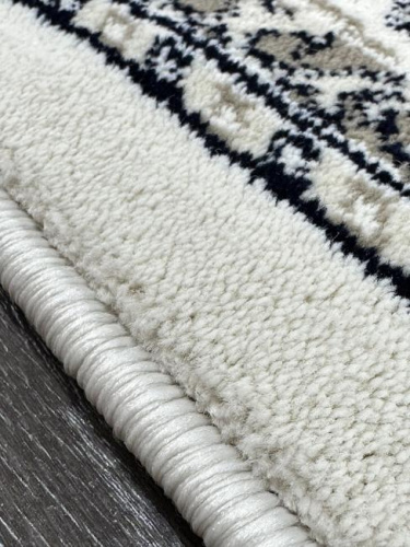 Madison L045A_CREAM / CREAM фото 10