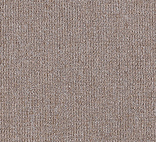 OFFICE 02_001_5000000