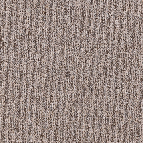 OFFICE 02_001_5000000