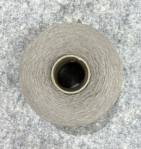 Нитки для оверлока 4974-60 фото 3