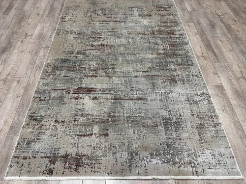 MONZA B204J2 L.GREY/BEIGE фото 5