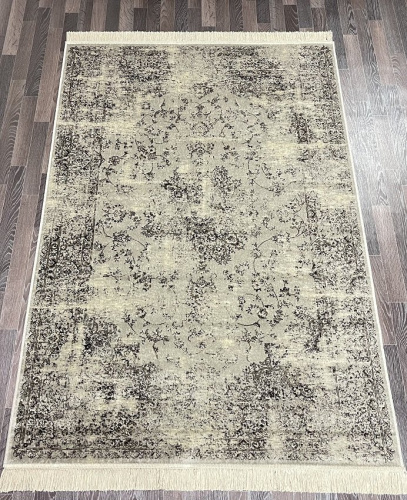 Royal Palace 14748_5353