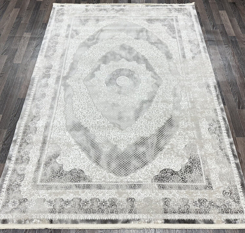 Gordion 16125_1 фото 2