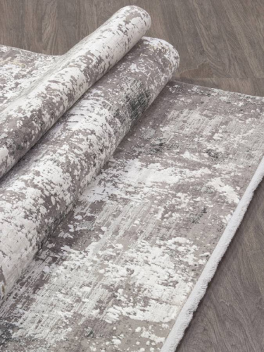 olimpos m381a - cream / d.gray прямоугольник фото 3