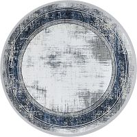 Nova Avalon 38720A BLUE / WHITE d