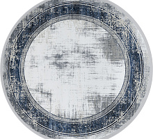 Nova Avalon 38720A BLUE / WHITE d