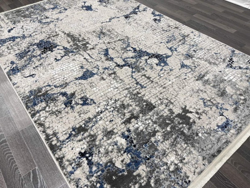 Aura 40293A_CÖKME BEJ / A.GRİ фото 9