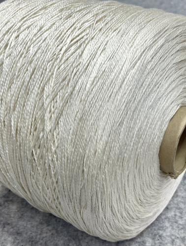 Нитки для оверлока шегги 1013-22 фото 4