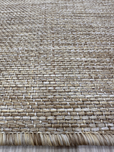 Циновка MARCA VB89A-BEIGE фото 9