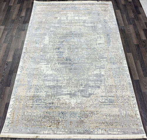 Elisa Lux L165A_FLS L.BLUE / FLS L.BLUE фото 11