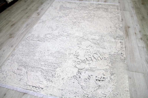 Qum MK1500V STAN 000 фото 5