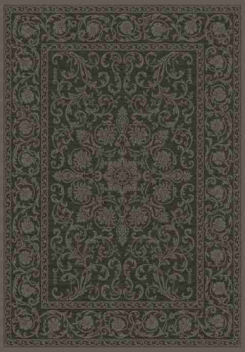 Genova 38064_7575_70