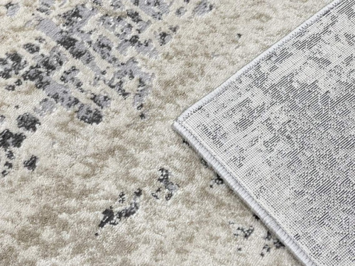 Byonce 26662A_GREY/BEIGE фото 5