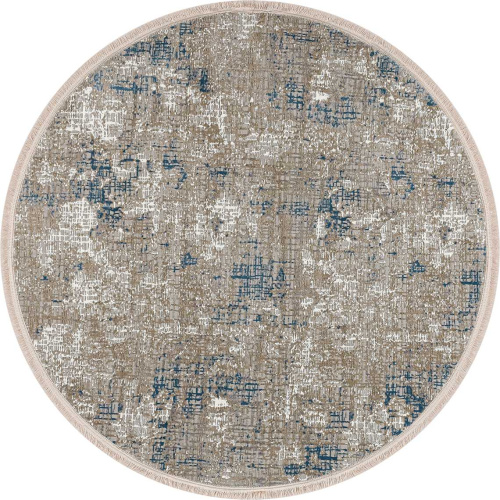 Avangard 36941A DAIRE BLUE / BEIGE