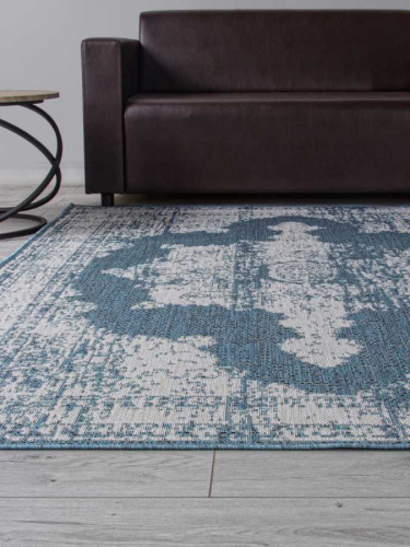 kair s129 - blue прямоугольник фото 4