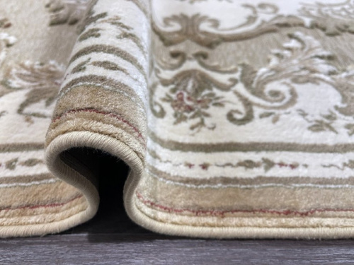 KUNDUZ 5133_498550 овал фото 3