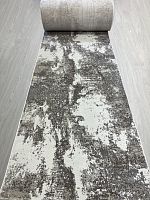 Лакшери 27704 23628 dor