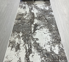 Лакшери 27704 23628 dor