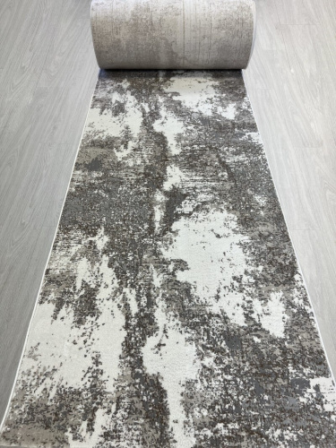 Лакшери 27704 23628 dor