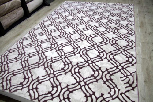 Rimma 36901J LILA / LILA фото 8