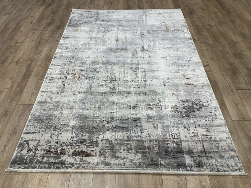 Antik S776B CREAM фото 6