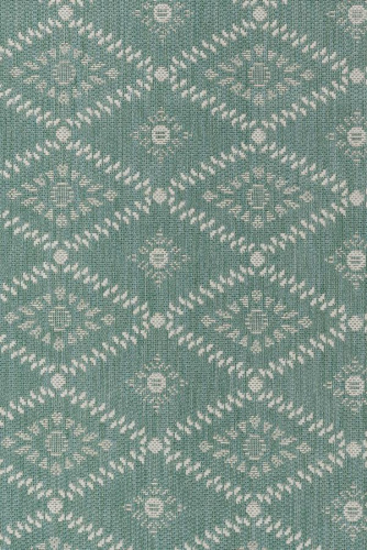 Циновка LINEO B080_8P03 фото 3