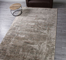 royal g381j2 - beige / d.grey прямоугольник