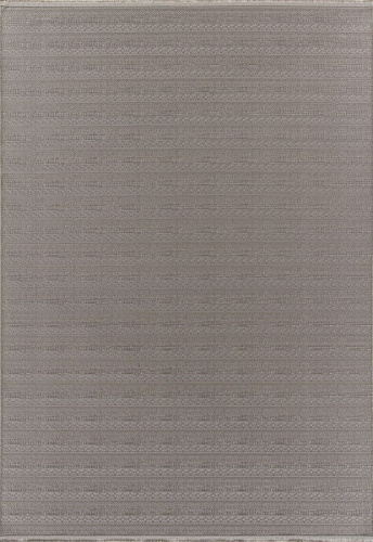 model 09634 - beige прямоугольник фото 2