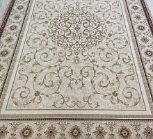 Белла 62091_51033