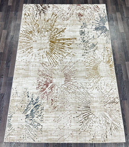 Lowa A3579A_IVORY / L.GREY