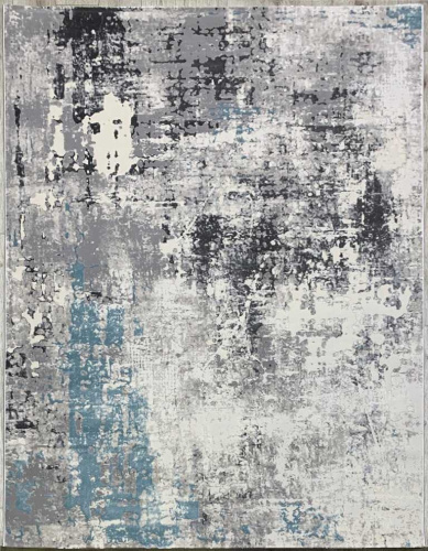 Amber 36540A BLUE / L.GREY