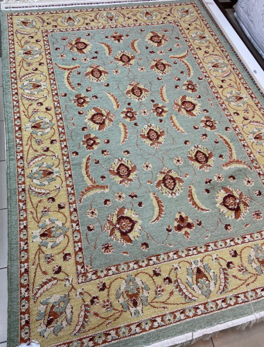 Образец 00015 фото 3