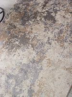 tornado f149 - beige дорожка